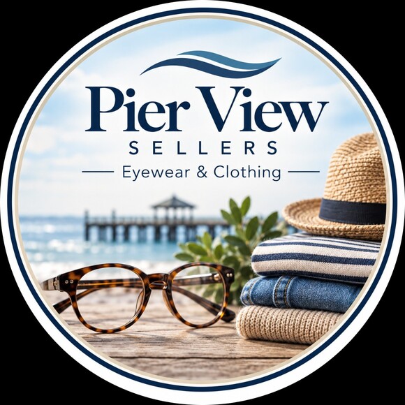 pierviewsellers